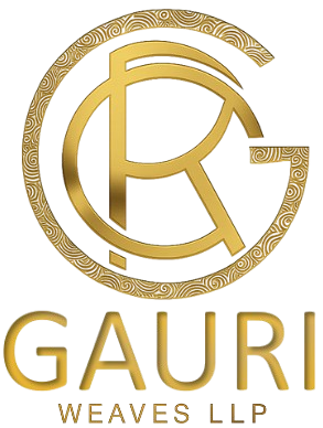 Gauri Weaves